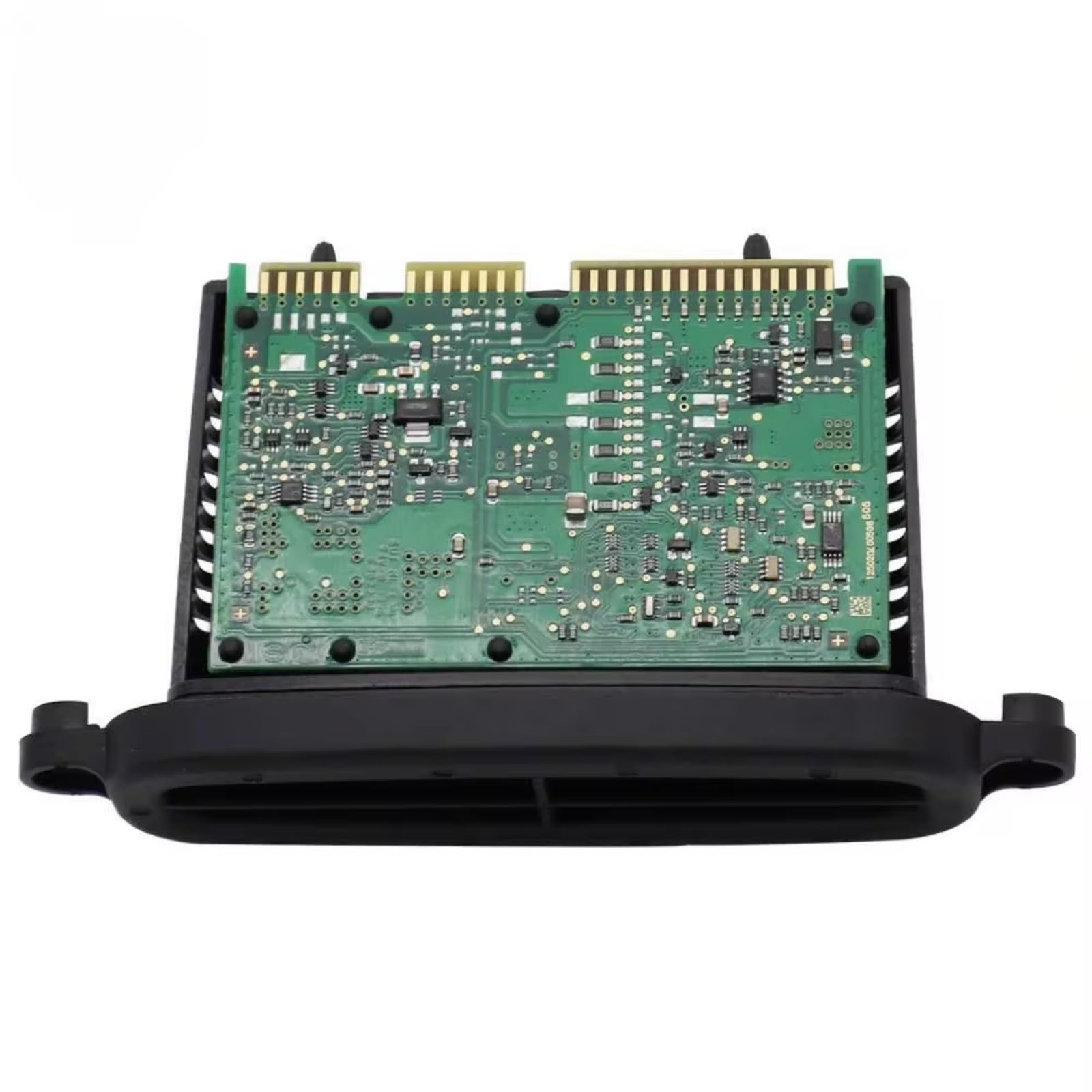 Amazon | ヘッドライトドライバーモジュールコン Compatible With 1